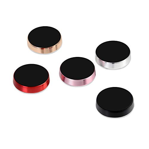 Black Keyway Magnetic Mobile Phone Holder Car Dashboard Mobile Bracket Cell Phone Mount Holder Stand Universal Magnet Wall Sticker for iPhone Black Keyway Magnetic Mobile Phone Holder Car Dashboard Mobile Bracket Cell Phone Mount Holder Stand Universal Magnet Wall Sticker for iPhone